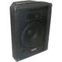 MPA-30 - Portable 10'' Powered Stereo Loudspeaker System