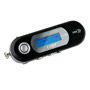 MPC-848 - MP3 Player/USB Flash Drive
