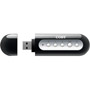 MPC-883 - 1GB USB-Stick MP3 Player