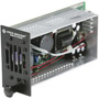 MPC-HSR - Redundant Power Supply Upgrade Kit for MPC-12/16