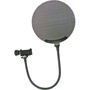 MPF-7 - Mic Pop Filter