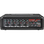 MPM-4130 - 4-Channel Powered Mixer with Digital Delay