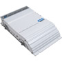 MPS2-420 - Marine Series 2-Channel Amplifier