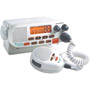 MR-F55 - Fixed-Mount Marine VHF Transceiver with GPS Capability