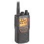 MR-HH425LI VP - Marine Hand-Held Dual Band Transceiver