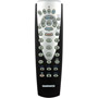 MR-U1400 - 4-Device Universal Remote