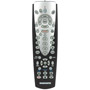 MR-U2401 - 4-Device Universal Remote