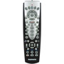 MR-U2500 - 5-Device Universal Learning Remote