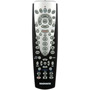 MR-U2600 - 6-Device Universal Learning Remote