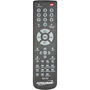 MR120 - Miracle Remote Control