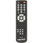 MR130 - Miracle Remote Control
