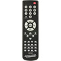 MR140 - Miracle Remote Control