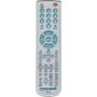 MR149 - Miracle Remote Control