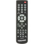 MR150 - Miracle Remote Control