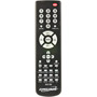 MR160 - Miracle Remote Control