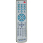 MR190 - Miracle Remote Control