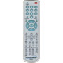 MR260 - Miracle Remote Control