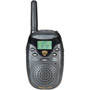 MRC-11X - 22-Channel Bike-to-Bike Radio Communicator with Helmet Headset