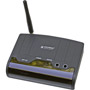 MRF-260 - Barrier-Free Addressable RF Base Station