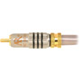 MS270 - Master Series Digital Coaxial RCA Cable