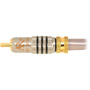 MS270 - Master Series Digital Coaxial RCA Cable
