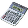 MS-80TV - Desktop Calculator