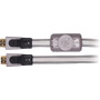 MS284 - Master Series HDMI Cable