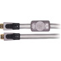 MS285 - Master Series HDMI Cable