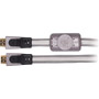 MS286 - Master Series HDMI Cable