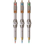 MS290 - Master Series Component Video Cable