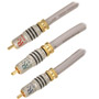 MS292 - Master Series Component Video Cables