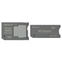 MSAC-MMDS - Memory Stick M2 Adapter Kit