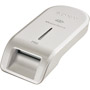 MSAC-US40 - Memory Stick USB Reader/Writer