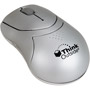 MSBTUER - Stowaway Bluetooth Mouse