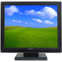 MT-NI-DYLM1788 - 17'' TFT Wide Angle LCD Monitor