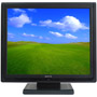 MT-NI-DYLM1986 - 19'' TFT Widescreen Wide Angle LCD Monitor