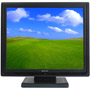 MT-NI-DYLM1988 - 19'' TFT Wide Angle LCD Monitor