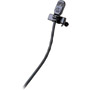 MT830R - Omnidirectional Condenser Lavalier Microphone