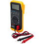 MUL-280 - Auto Ranging Multimeter