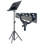 MUS-C5 T - Orchestral Music Stand