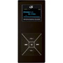 MW-6347DT - 2GB MP3 Player with SD/MMC Card Slot