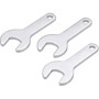 MW-716 - 7/16'' F Connector Miniature Wrench