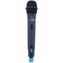 MWHH-UHF - Wireless UHF  Microphone
