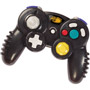 MWS-556160 - Control Pad for GameCube