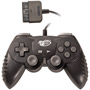 MWS-582160 - Control Pad for PS2/PS