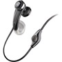 MX-200 PLN - In-the-Ear Headset with In-Line Microphone