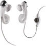 MX-203S-X1S - Premium Stereo Mobile Headset