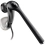 MX-250B - In-the-ear Headset with Noise Canceling Pivoting Boom Microphone