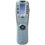 MX-350 UNV - 10-Device IR/RF Osiris Remote Control