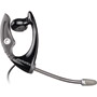 MX-500I - VoIP Mobile Headset with WindSmart and Voice Tube